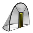 Pop Up Wicket Net