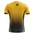 Junior Academy S/Sleeve Shirt 