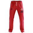 Coloured Mens Playing Pants