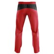 Coloured Mens Playing Pants