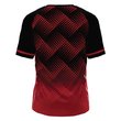 S/Sleeve Training Shirt