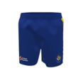 Men's Training Shorts