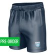 Club Training Shorts with Logo