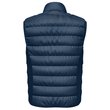 Club Puffer Vest