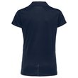 Women's Club Polo