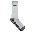 Grip Socks (Two Pack)