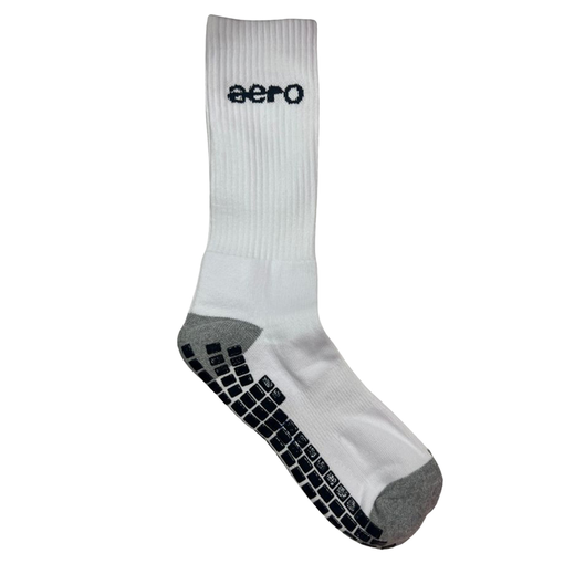 Grip Socks (Two Pack)