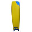 P1 Leg Protectors - Yellow