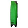 P1 Leg Protectors - Light Green