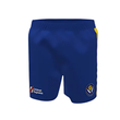 Women's Training Shorts