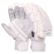 Hilite White Batting Gloves (24/25)