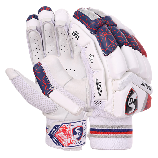 KLR Lite Batting Gloves (24/25)