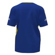 Training Tee - Mens