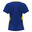 Training Tee - Womens