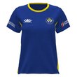 Training Tee - Womens