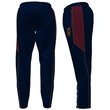 Club Trackpants