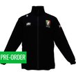 Training Jacket