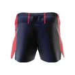 Women's Club Training Shorts