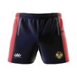 Women's Club Training Shorts