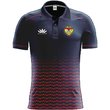 Men's Club Polo