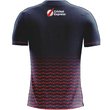 Men's Club Training Tee