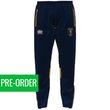 Club Trackpants