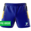 Men's Club Training Shorts