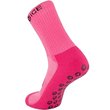 Sports Grip Socks