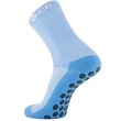 Sports Grip Socks