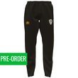 Club Trackpants