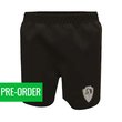 Club Training Shorts