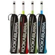 Pro 1000 Bat Cover