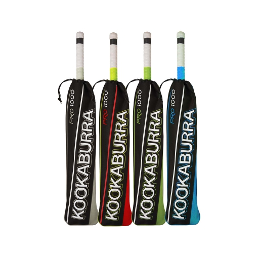 Kookaburra Pro 1000 Bat Cover - Cricket Bats | Cricket Express ...