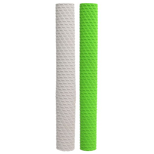 Line Grip Junior