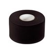 Athletic Tape 6 Pack