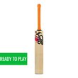 Aura Pro 7.0 Junior Bat (24/25)