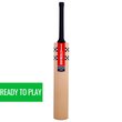 Vapour 500 Junior Bat (23/24)