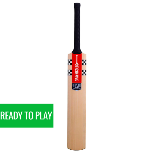 Vapour 500 Junior Bat (23/24)