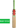 Tempesta 1250 Junior Bat (24/25)