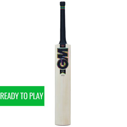 Hypa 808 Youth Bat (23/24)