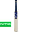 Brava Select Bat (24/25)