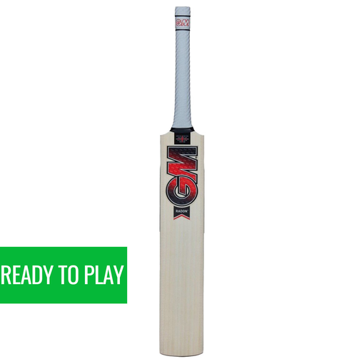 Radon Select Bat (24/25)