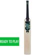 Aion Premier Junior Bat (24/25)