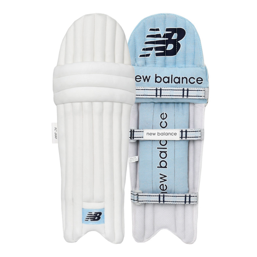 TC 200 Batting Pads(24/25)