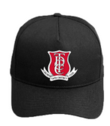 Club Cap