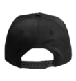 Club Cap