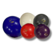 Weighted Throwing Balls (Pack of 5)