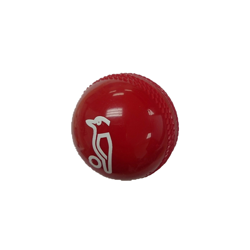 Junior PVC Cricket Ball