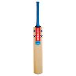 Revel Strike Kashmir Bat (24/25)