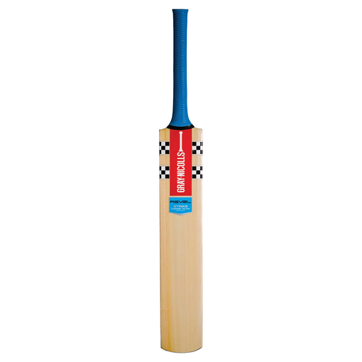 Revel Strike Kashmir Bat (24/25)